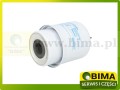 BIMA7503376A.jpg
