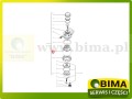 BIMA7503376B.jpg