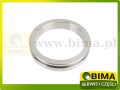 BIMA7503383A.jpg