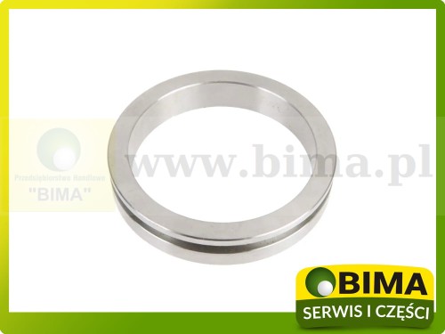 BIMA7503383A.jpg