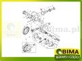 BIMA7503383B.jpg