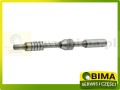 BIMA7503384a.jpg