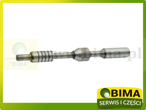 BIMA7503384a.jpg