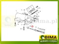 BIMA7503384b.jpg
