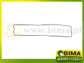 BIMA7503385A.jpg