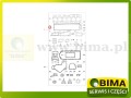 BIMA7503385B.jpg