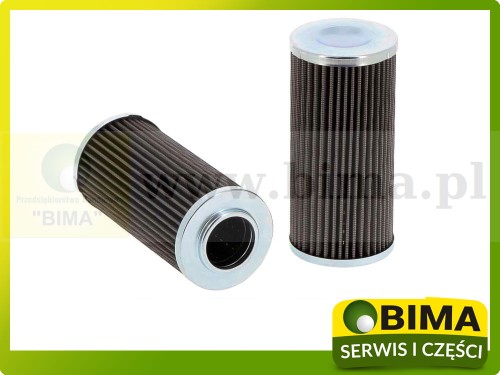 BIMA7511879a