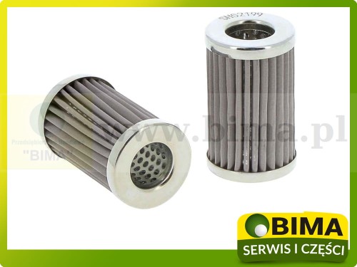 BIMA7511882a