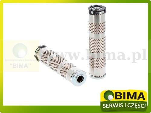 BIMA7511885a