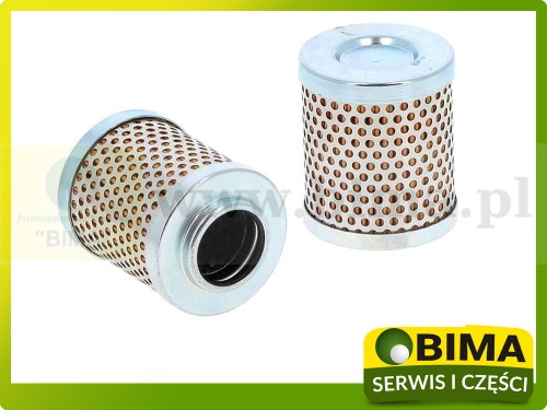 BIMA7511887a