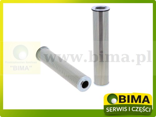 BIMA7511890a