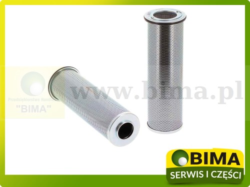 BIMA7511891a