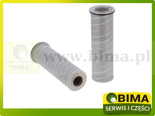 BIMA7511896a