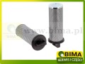 BIMA7511899a