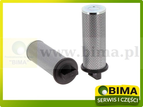 BIMA7511899a