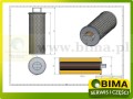 BIMA7511899b