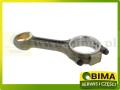 BIMA7503387A.jpg