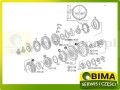 BIMA7503388b.jpg