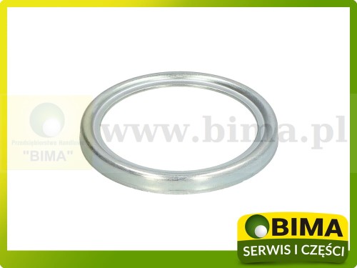 BIMA7503389A.jpg