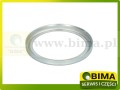 BIMA7503389B.jpg