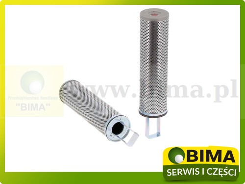BIMA7511910a
