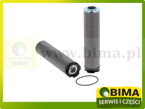 BIMA7511911a