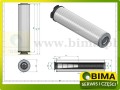 BIMA7511911b