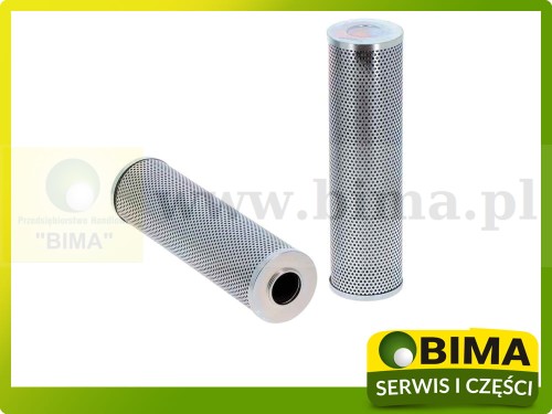 BIMA7511914a