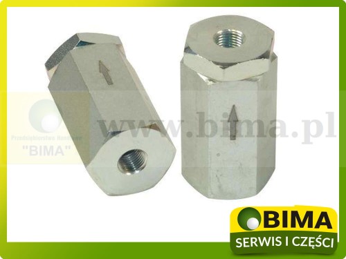 BIMA7511917a