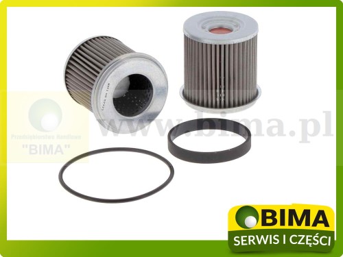 BIMA7511918a