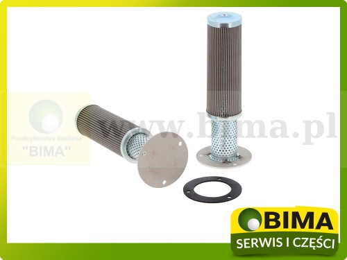 BIMA7511923a