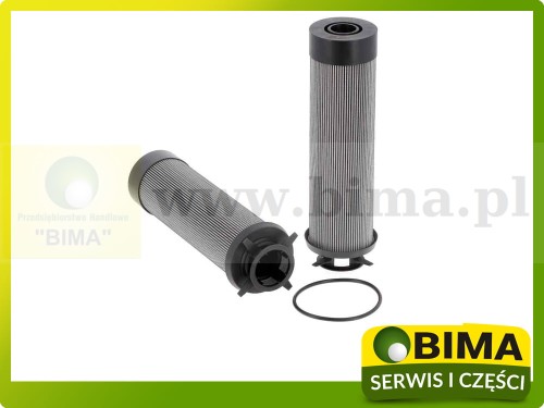 BIMA7511929a