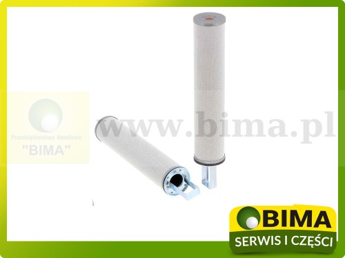 BIMA7511935a