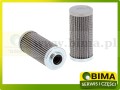 BIMA7511938a