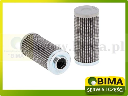 BIMA7511938a