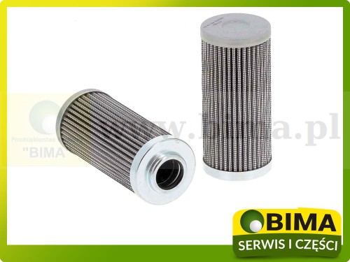 BIMA7511939a