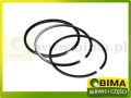 BIMA7503390A.jpg