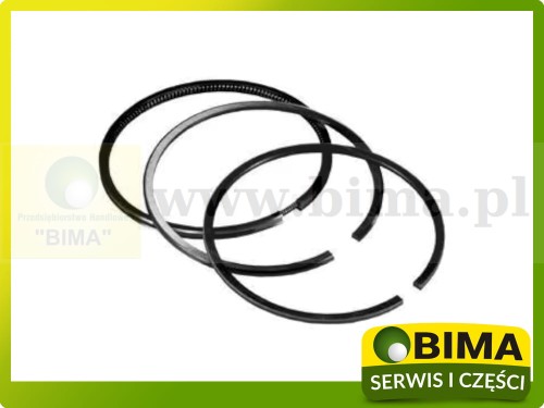 BIMA7503390A.jpg