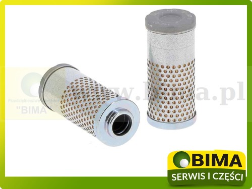 BIMA7511940a