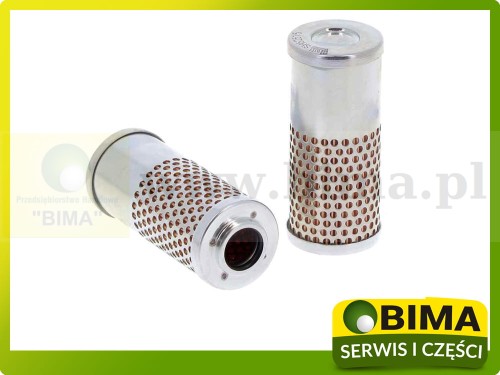 BIMA7511942a