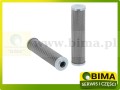 BIMA7511944a