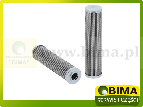BIMA7511944a