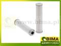 BIMA7511945a