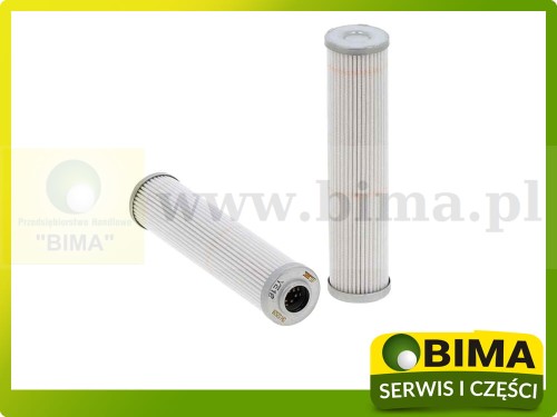 BIMA7511945a