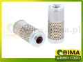 BIMA7511946a