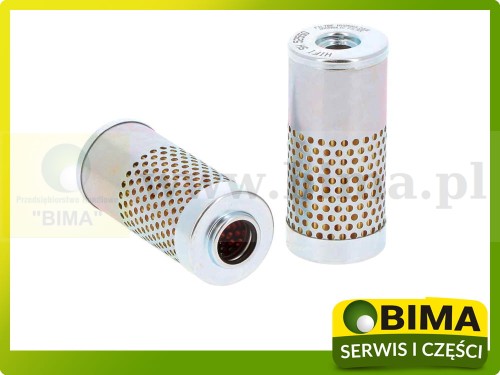 BIMA7511946a