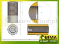 BIMA7511946b