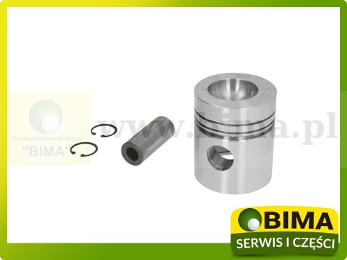 BIMA7503391A.jpg