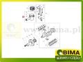 BIMA7503391B.jpg