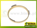 BIMA7503392A.jpg